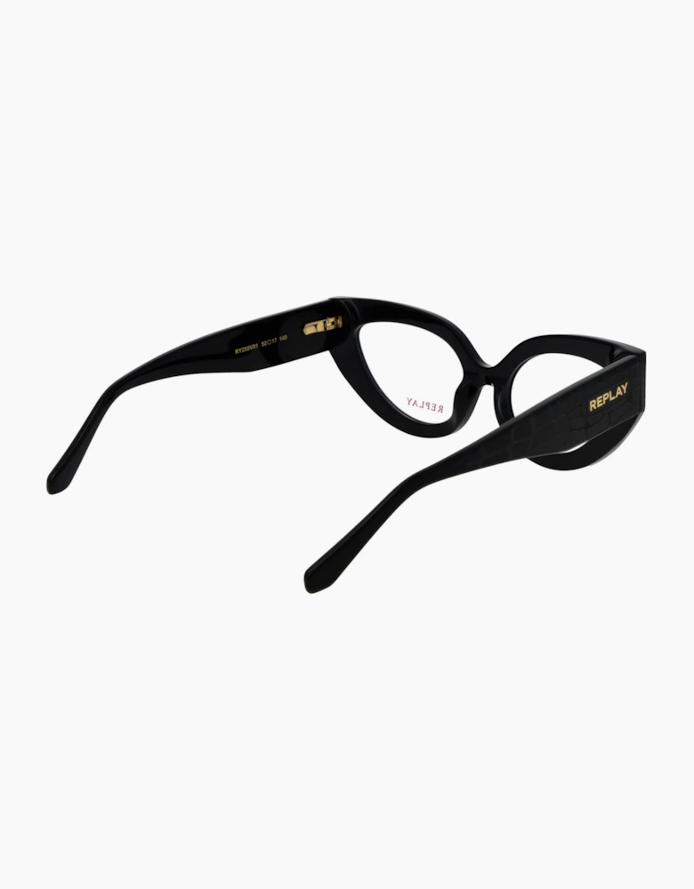 Replay Optical Frame RY255V01 01 52