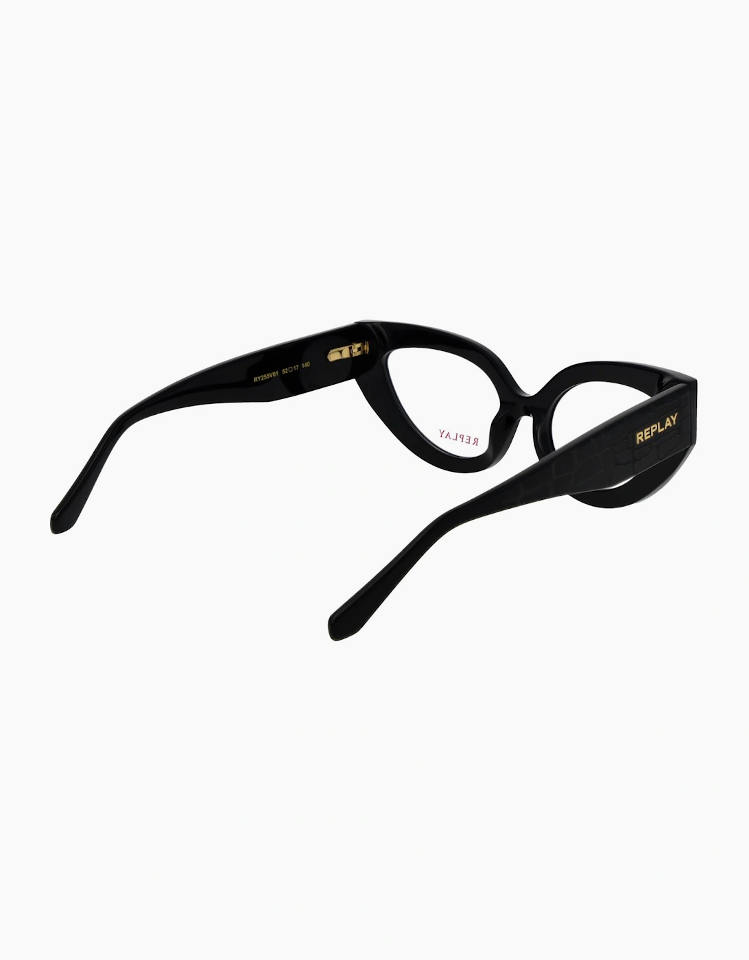Replay Optical Frame RY255V01 01 52