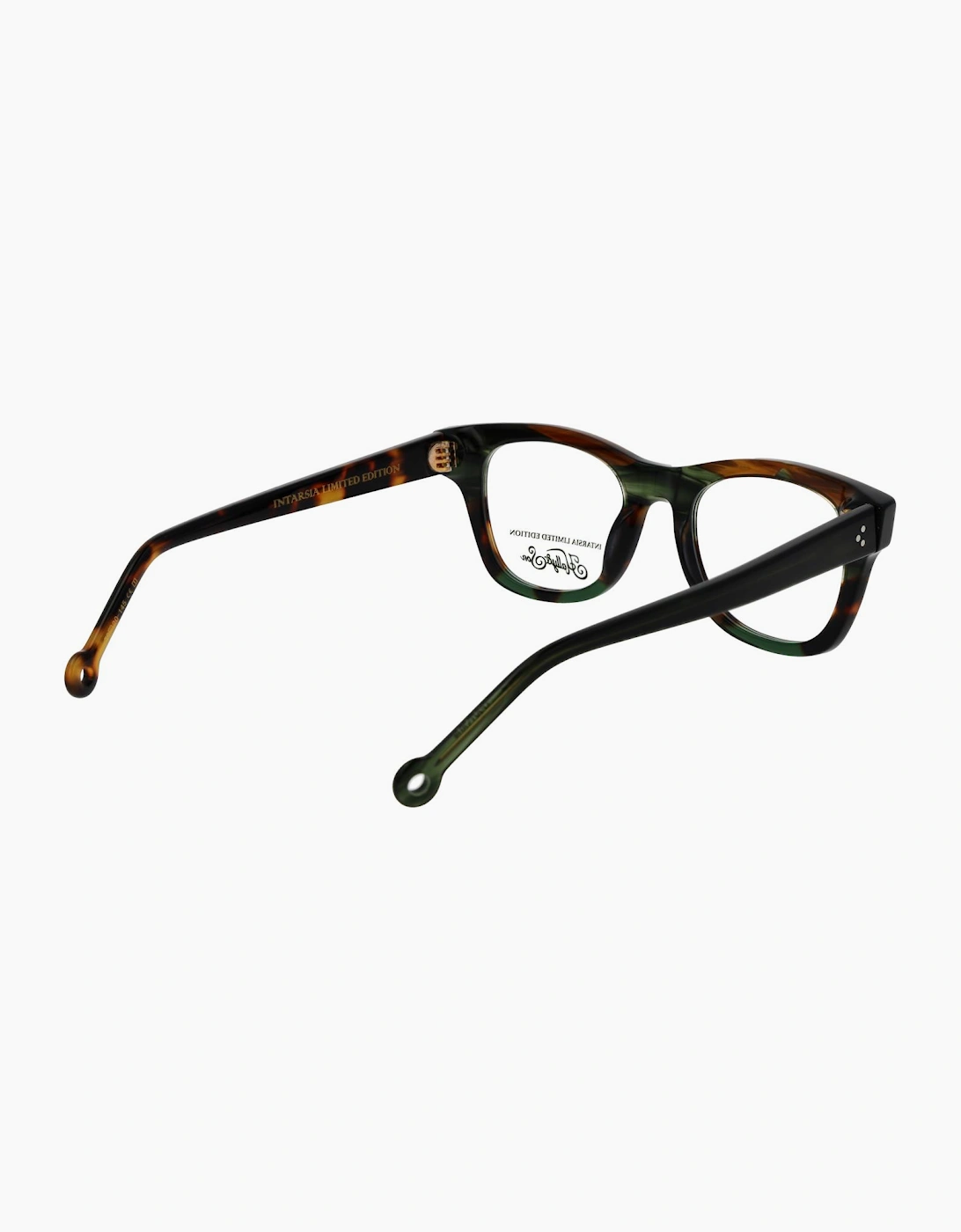 Hally & Son Optical Frame HS812V04 04 50