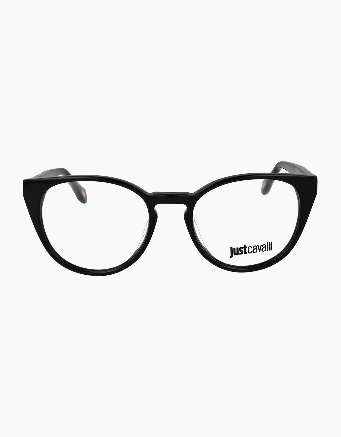 Just Cavalli Optical Frame VJC046 700Y 51
