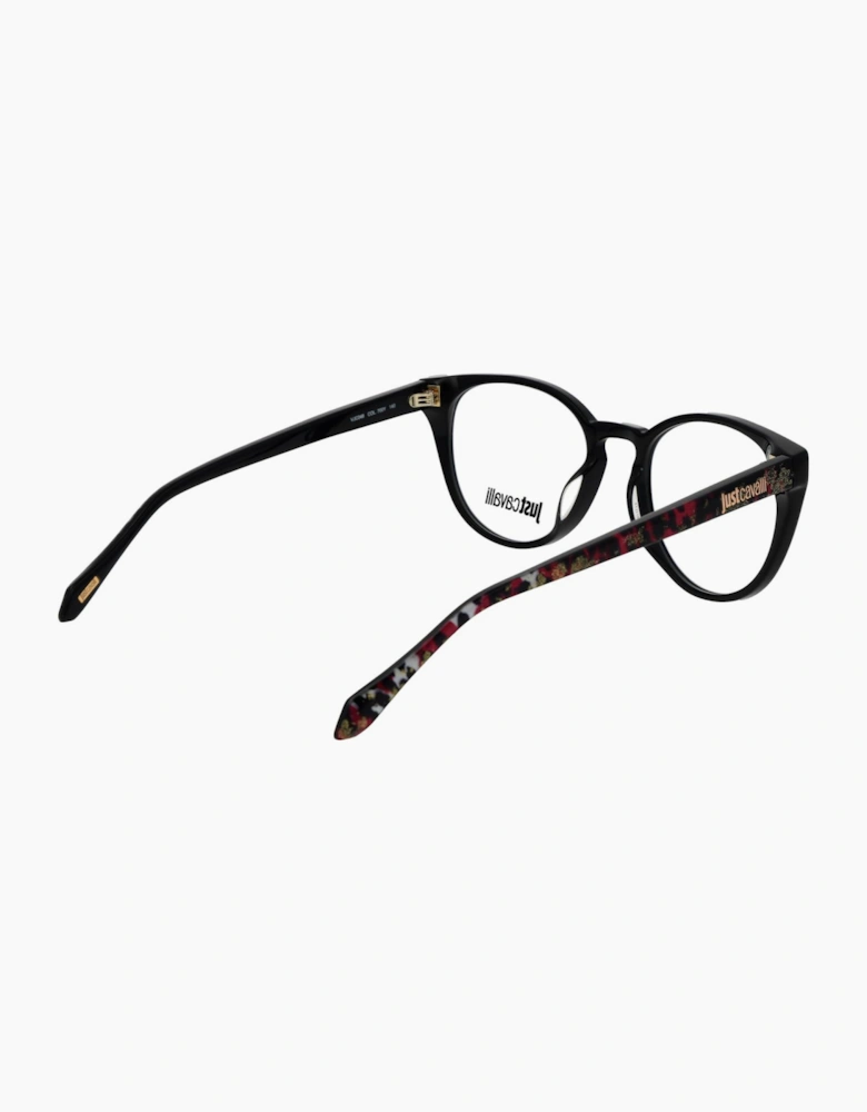 Just Cavalli Optical Frame VJC046 700Y 51