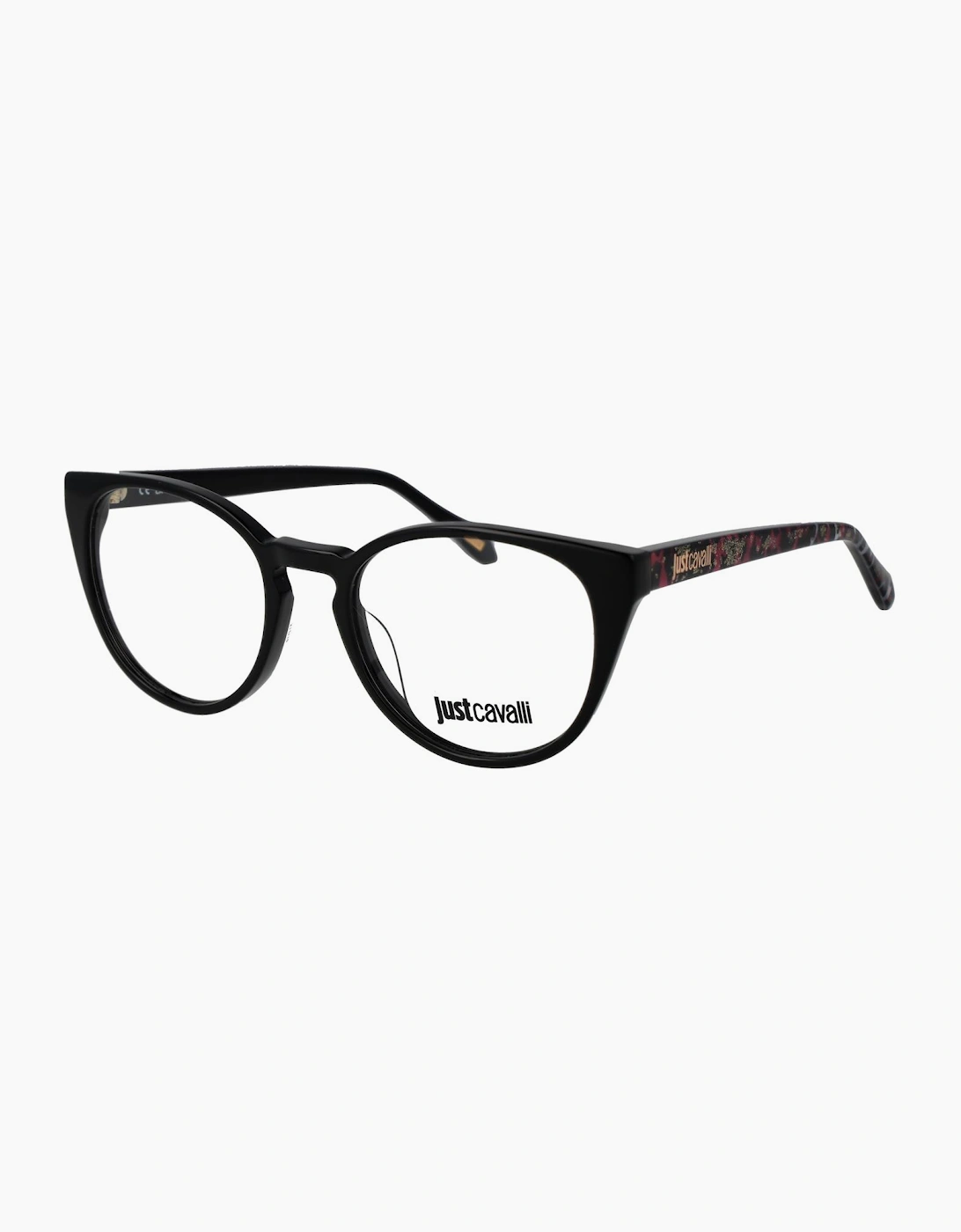 Just Cavalli Optical Frame VJC046 700Y 51