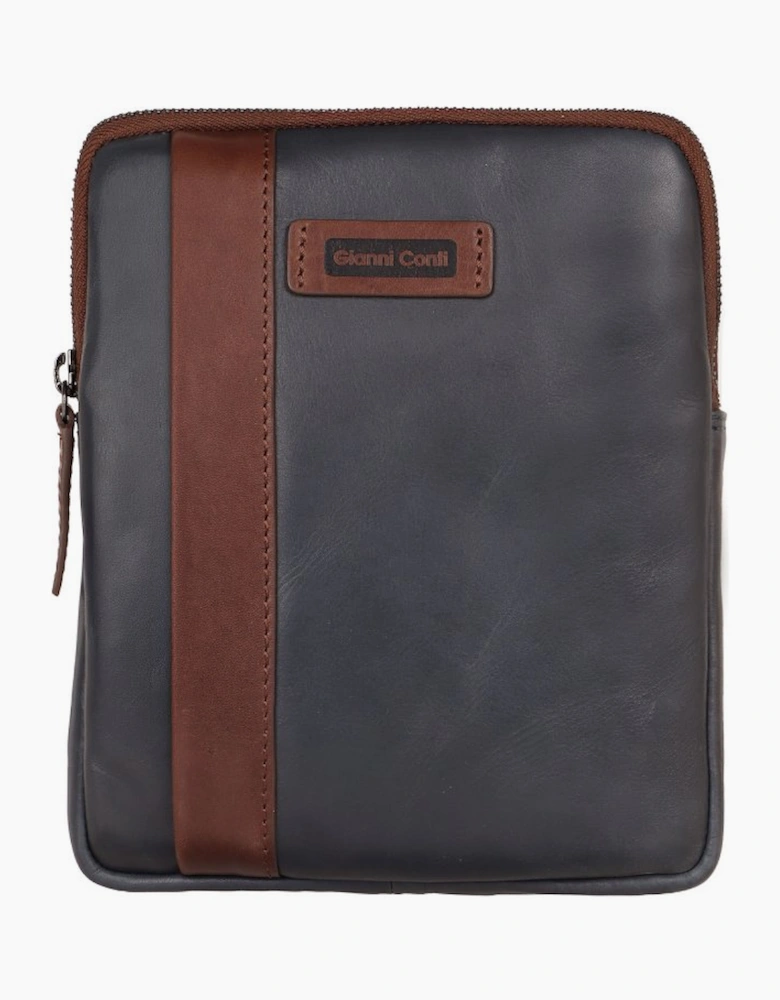 Armando Womens Messenger Bag