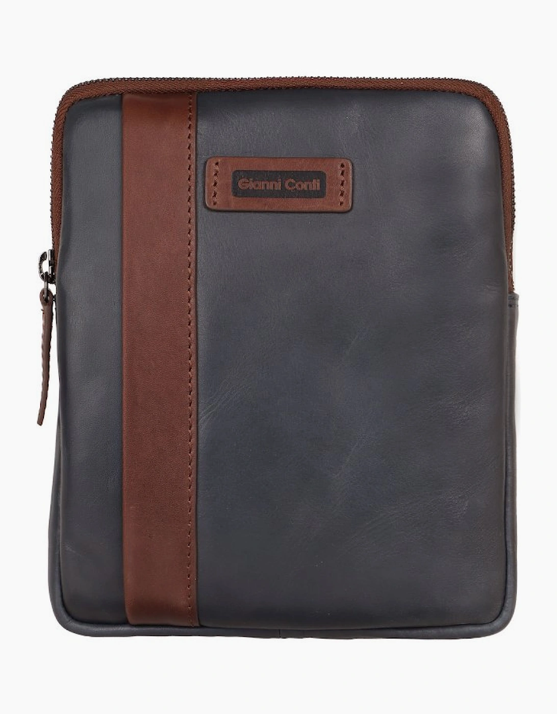 Armando Womens Messenger Bag