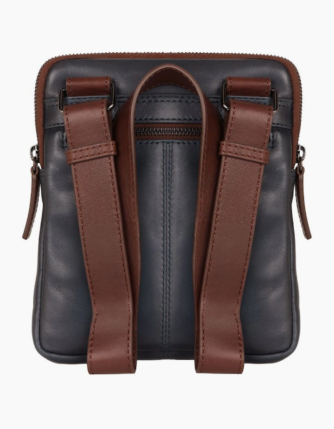 Armando Womens Messenger Bag