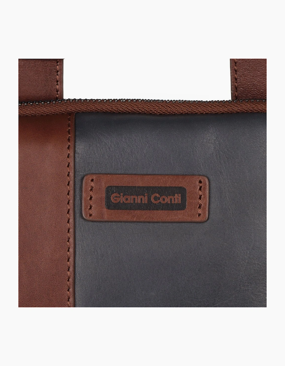 Armando Womens Messenger Bag
