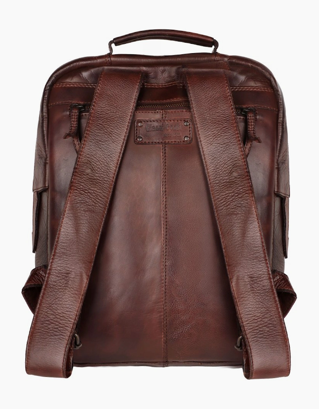 Davide Backpack