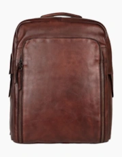 20 Marrone Brown Lea