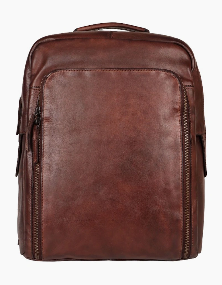 Davide Backpack