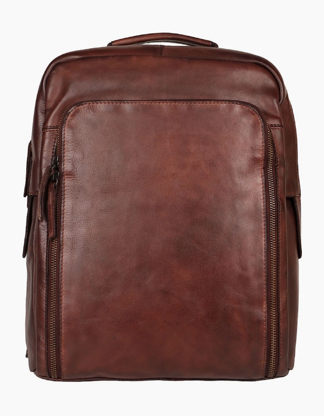 Davide Backpack
