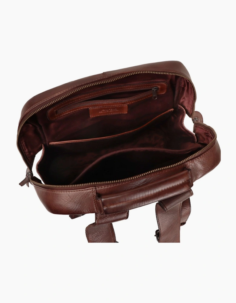 Davide Backpack