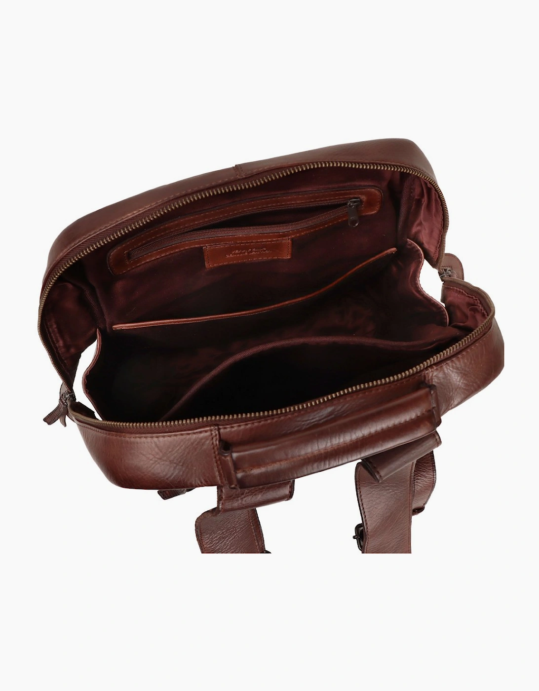 Davide Backpack