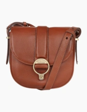 Br11 Brown Lea