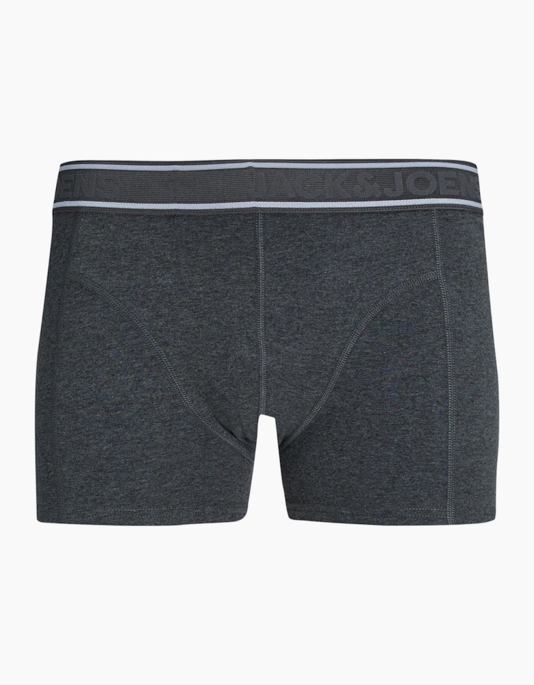 Jacsuper Trunk