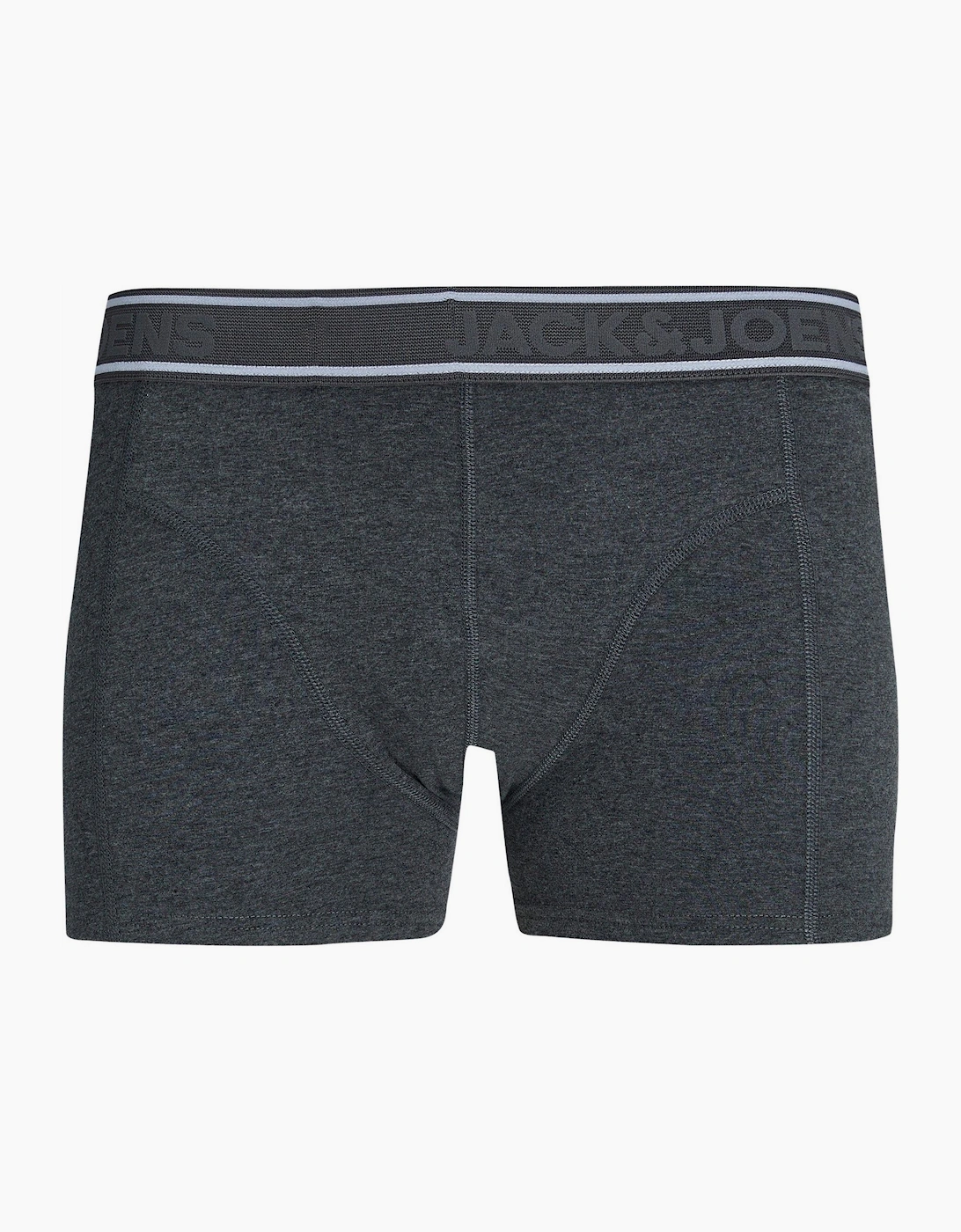 Jacsuper Trunk