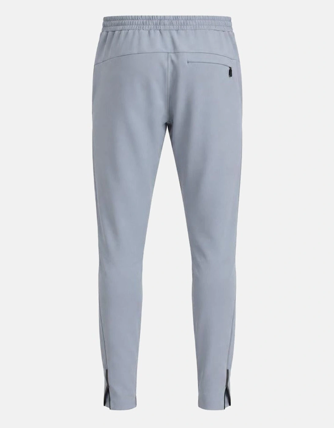 BOSS Hicon Active Track Pant Joggers Dark Grey