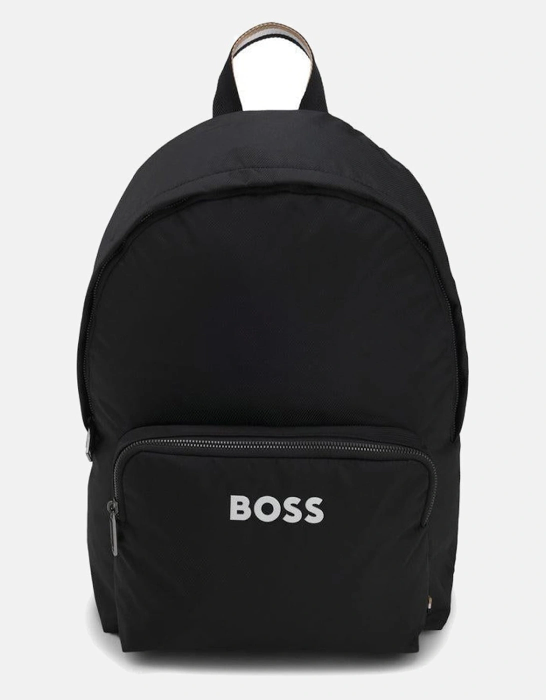 BOSS Catch 3.0 Backpack Black