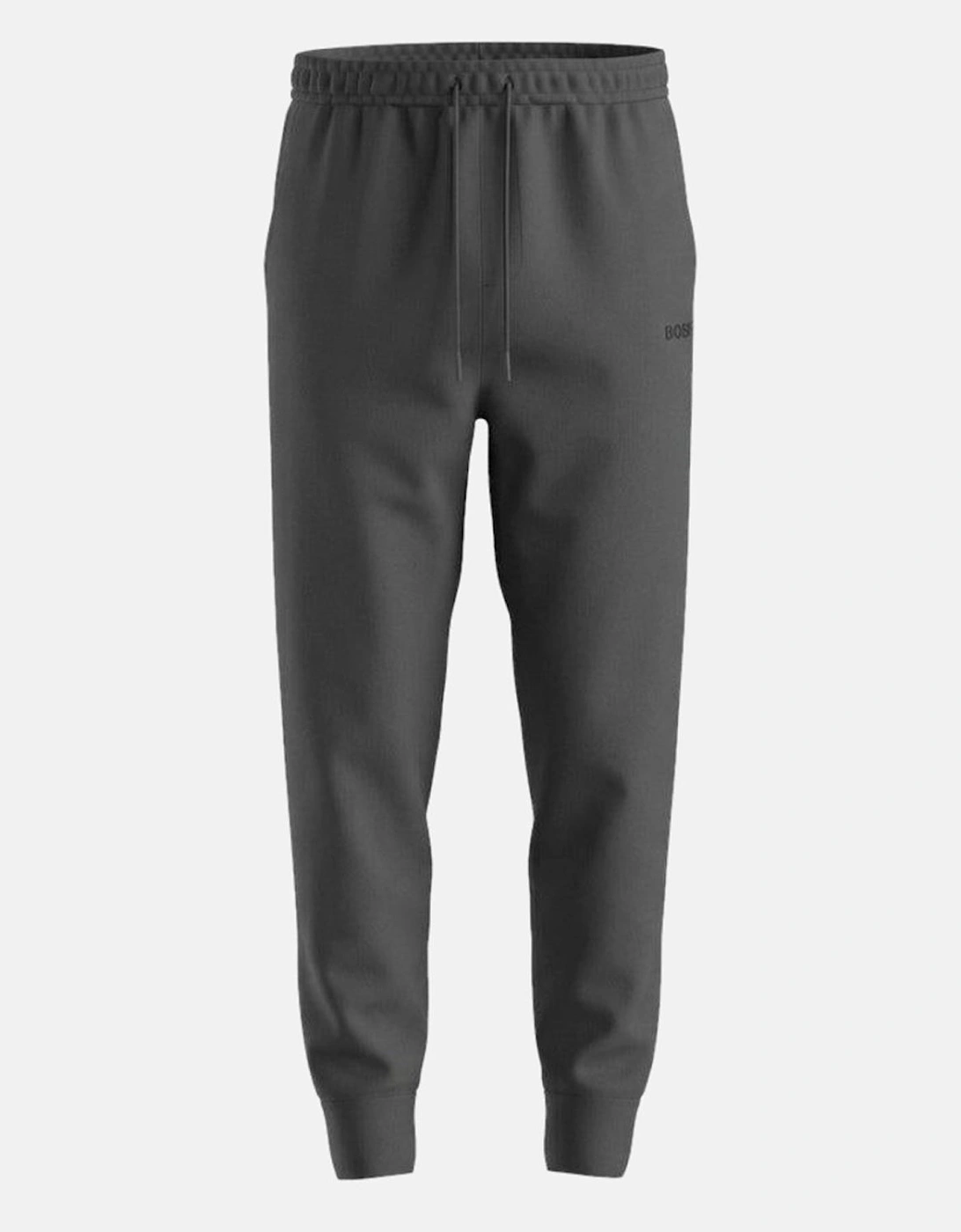 BOSS Hadiko Joggers Dark Grey