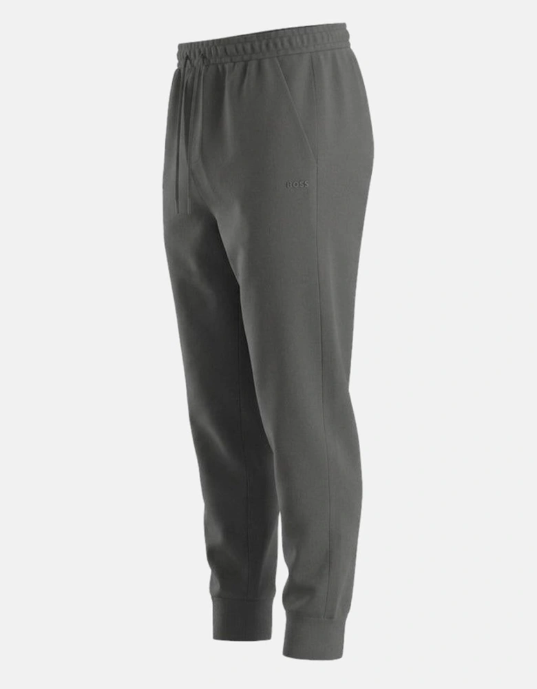 BOSS Hadiko Joggers Dark Grey