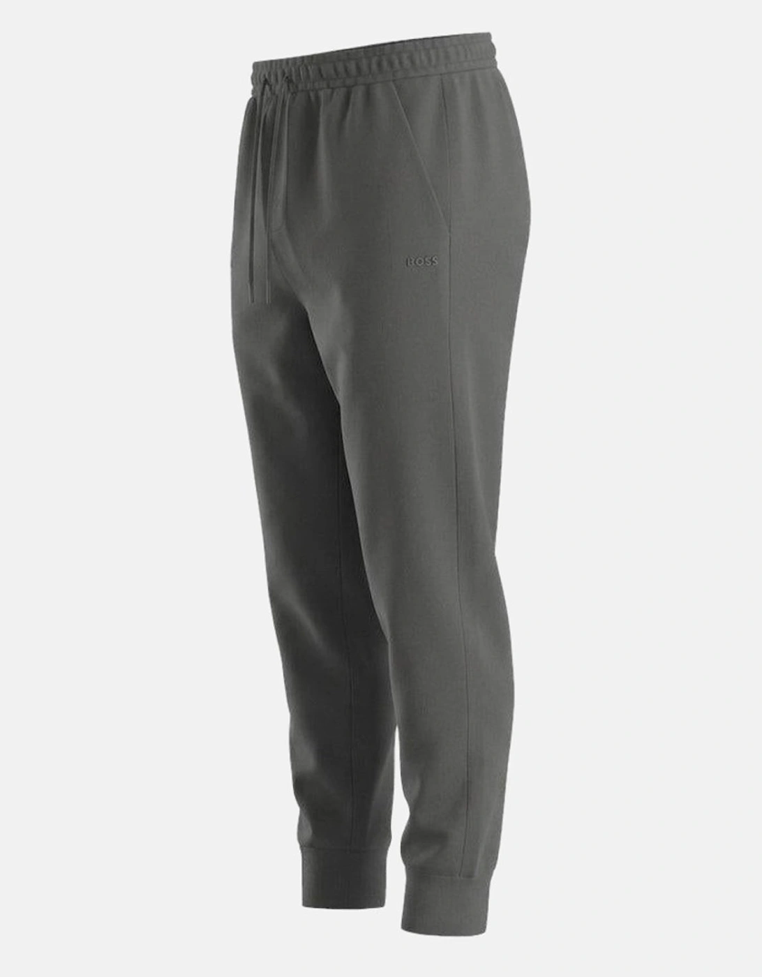 BOSS Hadiko Joggers Dark Grey