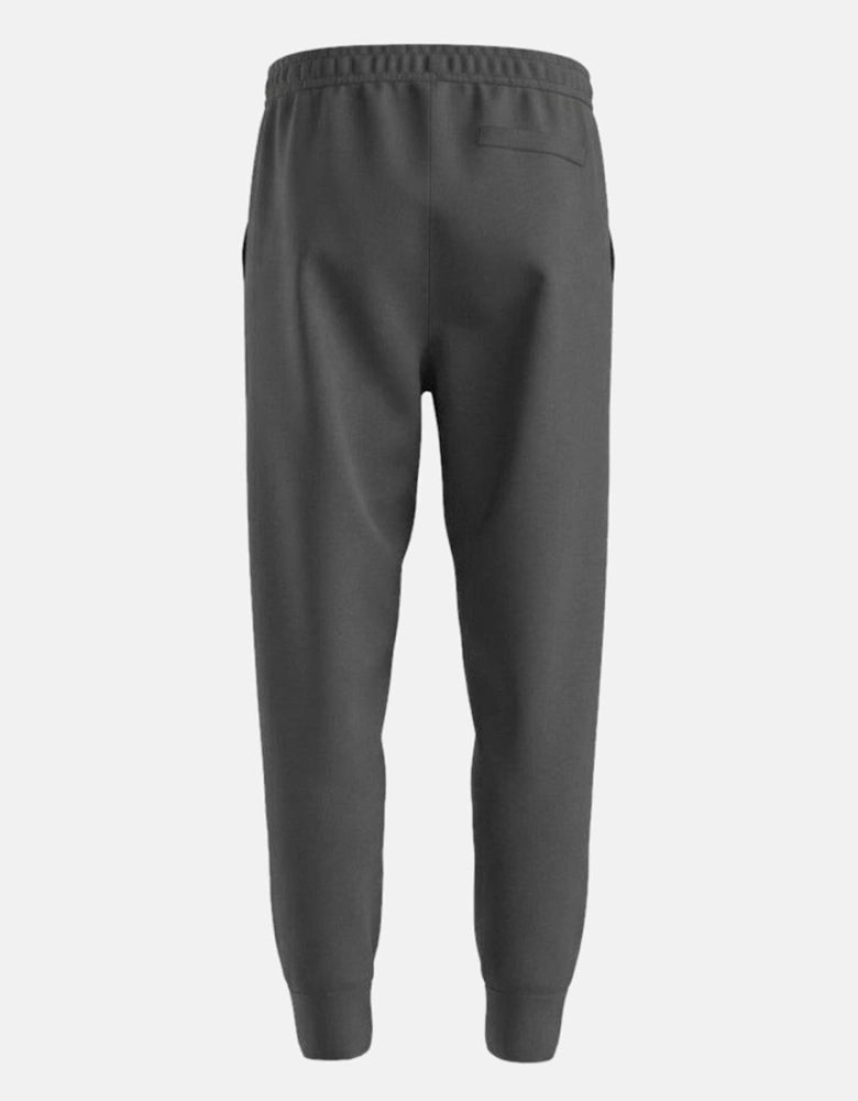 BOSS Hadiko Joggers Dark Grey