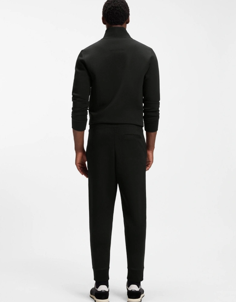 BOSS Hadiko Joggers Black