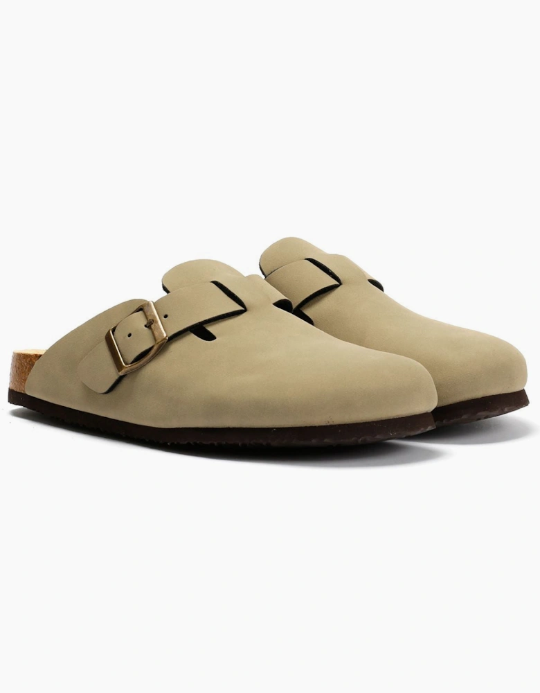 Penguin Poppy Women's Sand Mules