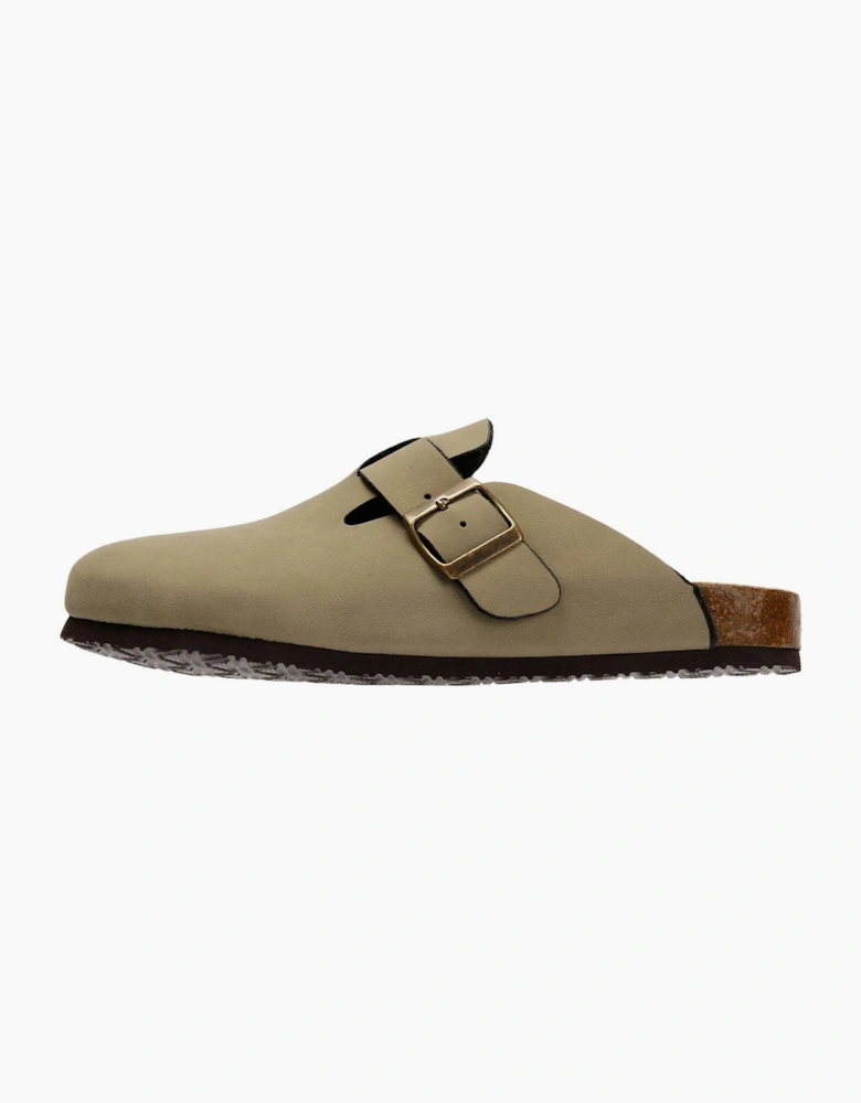 Penguin Poppy Women's Sand Mules