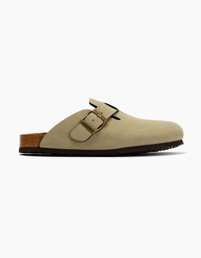 Penguin Poppy Women's Sand Mules