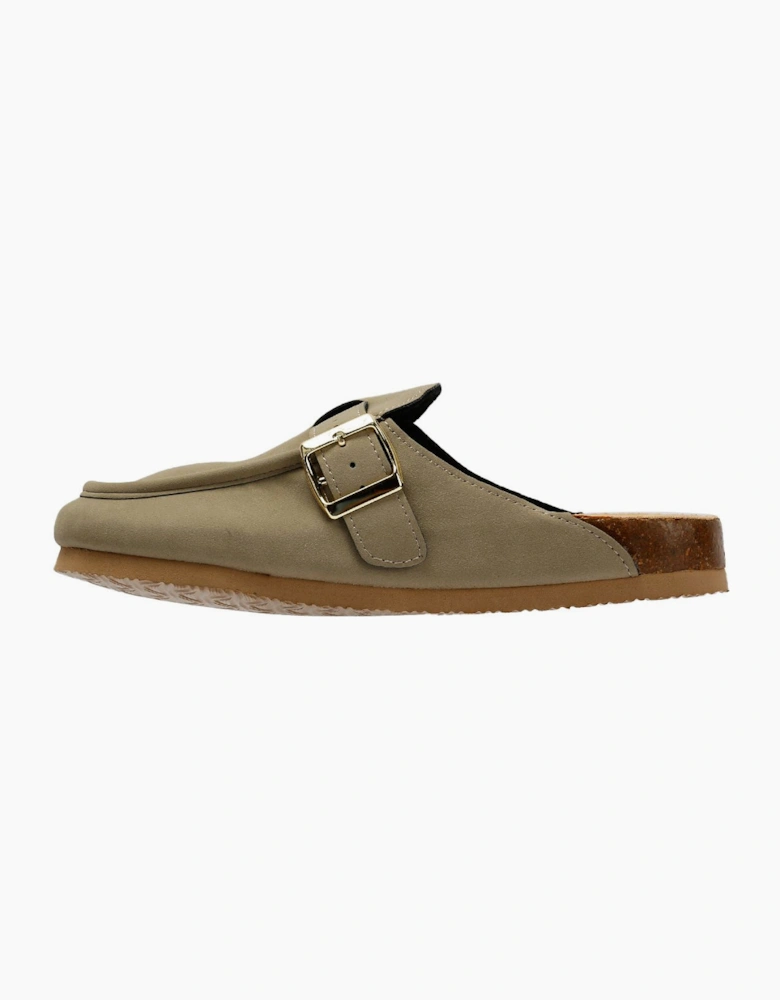 Penguin Preema Women's Sand Clogs
