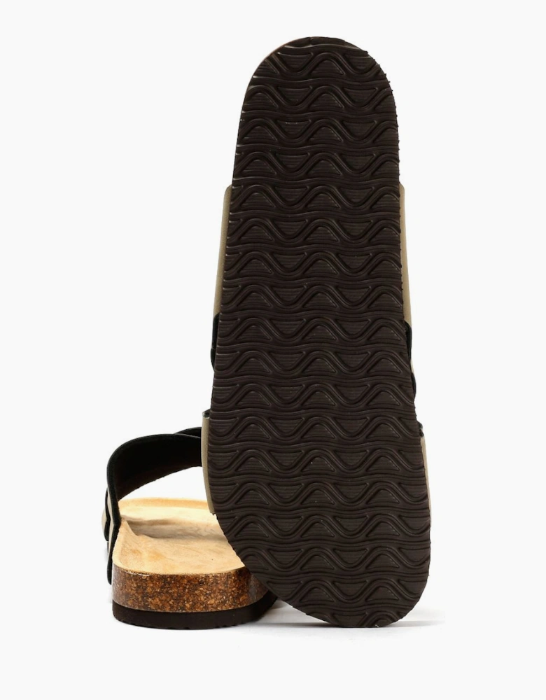 Penguin Pack Men's Sand Sandals