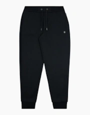 Black 001