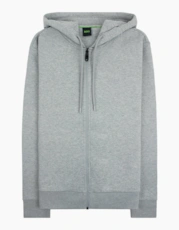 Grey 042