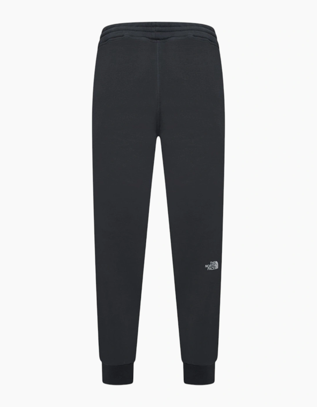 The North Face Mens Tracksuit Small Box Sweatshirt Fleece Jogger Sportswear