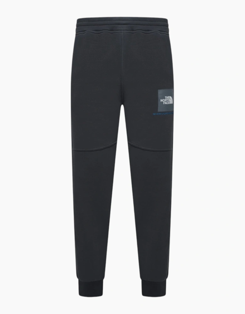 The North Face Mens Tracksuit Small Box Sweatshirt Fleece Jogger Sportswear