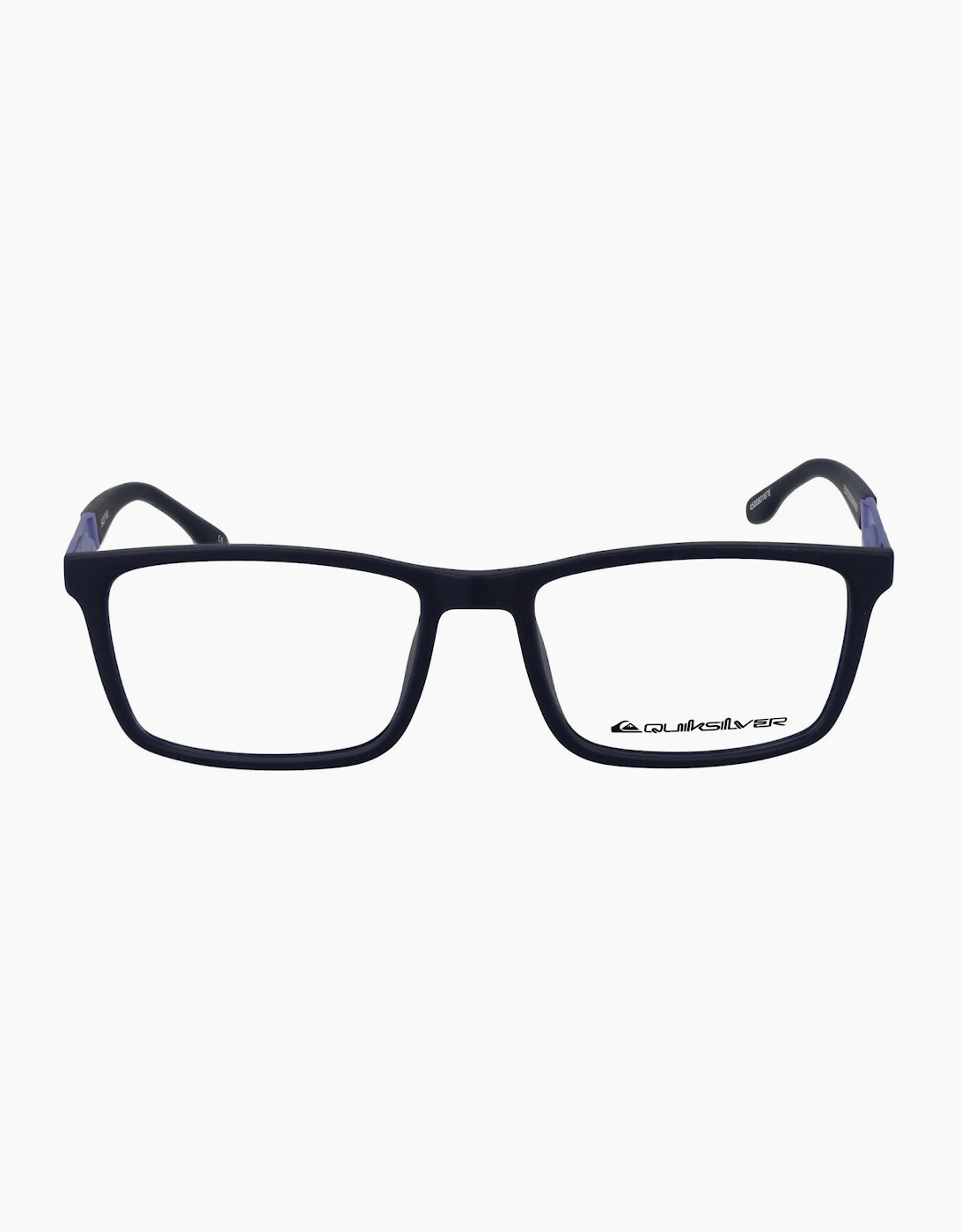 Quiksilver Optical Frame EQYEG03034 BKQ0 Iron