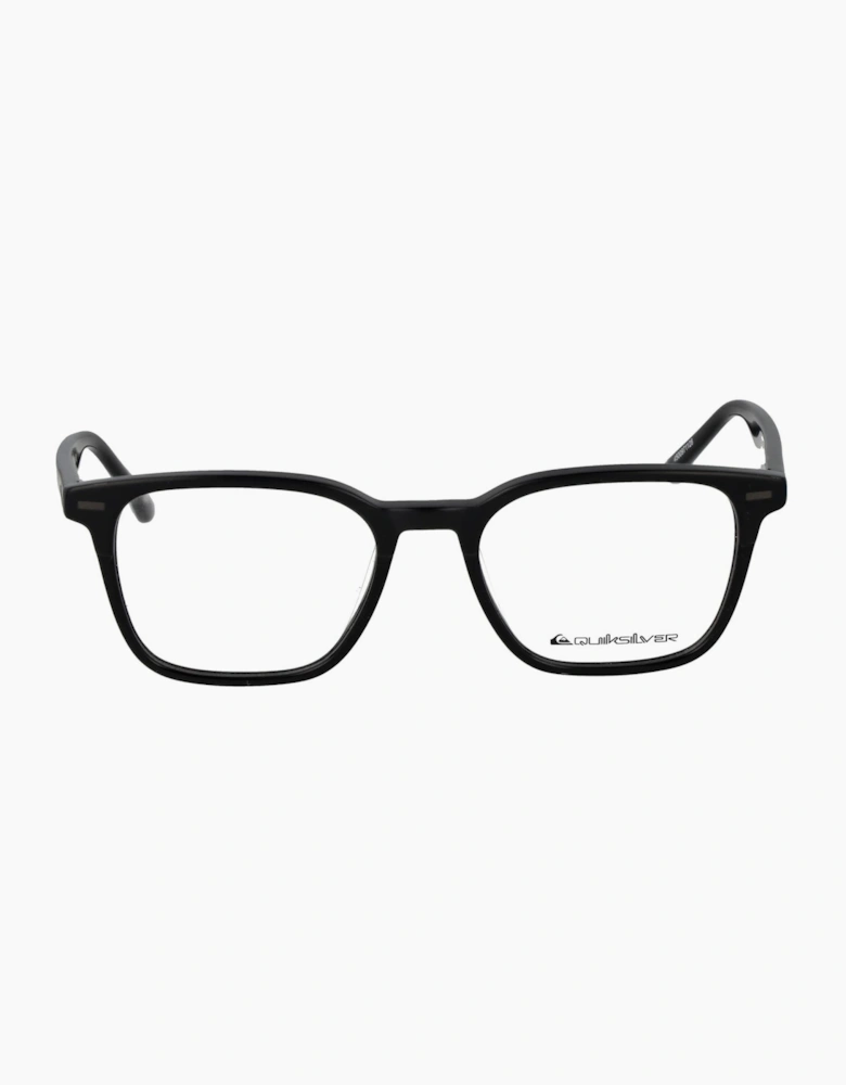 Quiksilver Optical Frame EQYEG03089 DBLK Stillwell