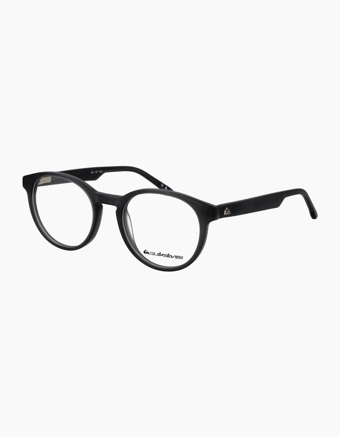 Quiksilver Optical Frame EQYEG03102 KPV0 Haugton