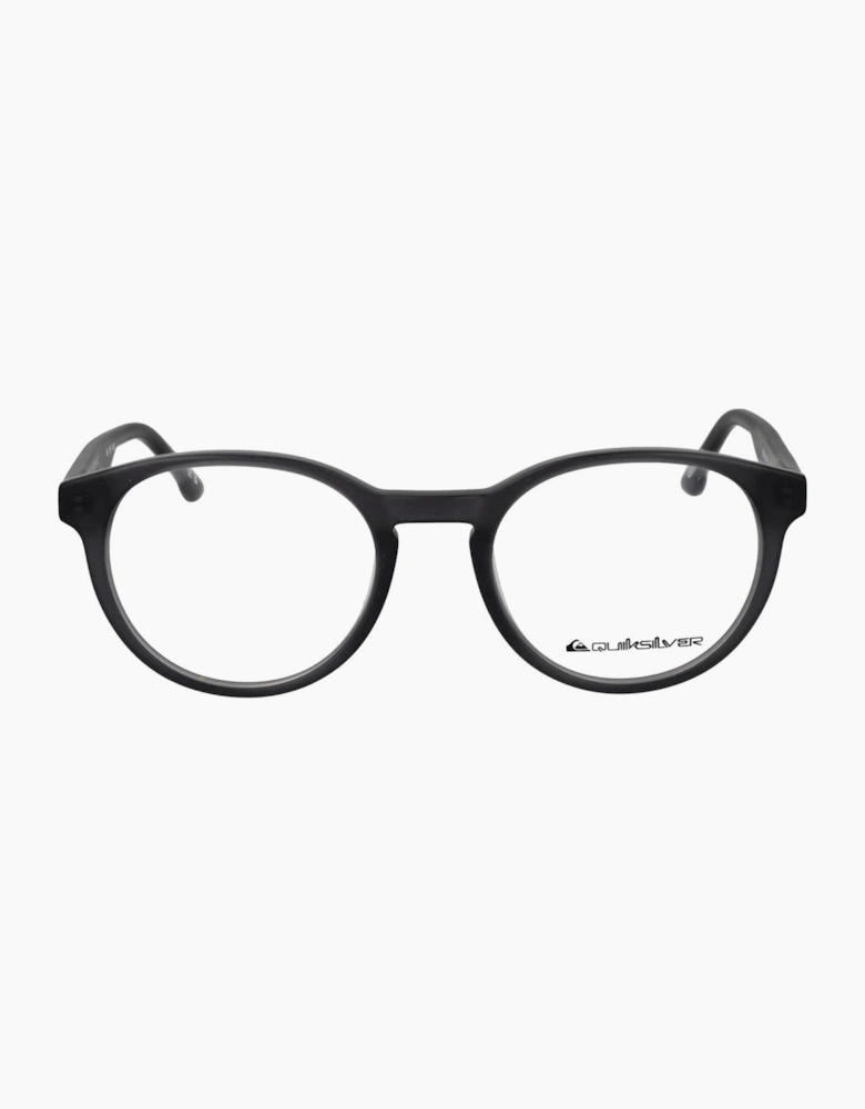 Quiksilver Optical Frame EQYEG03102 KPV0 Haugton