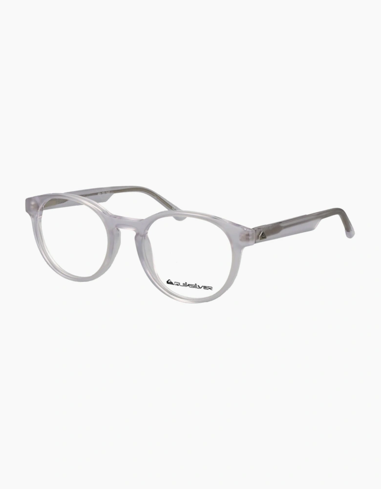 Quiksilver Optical Frame EQYEG03102 WBK0 Haugton