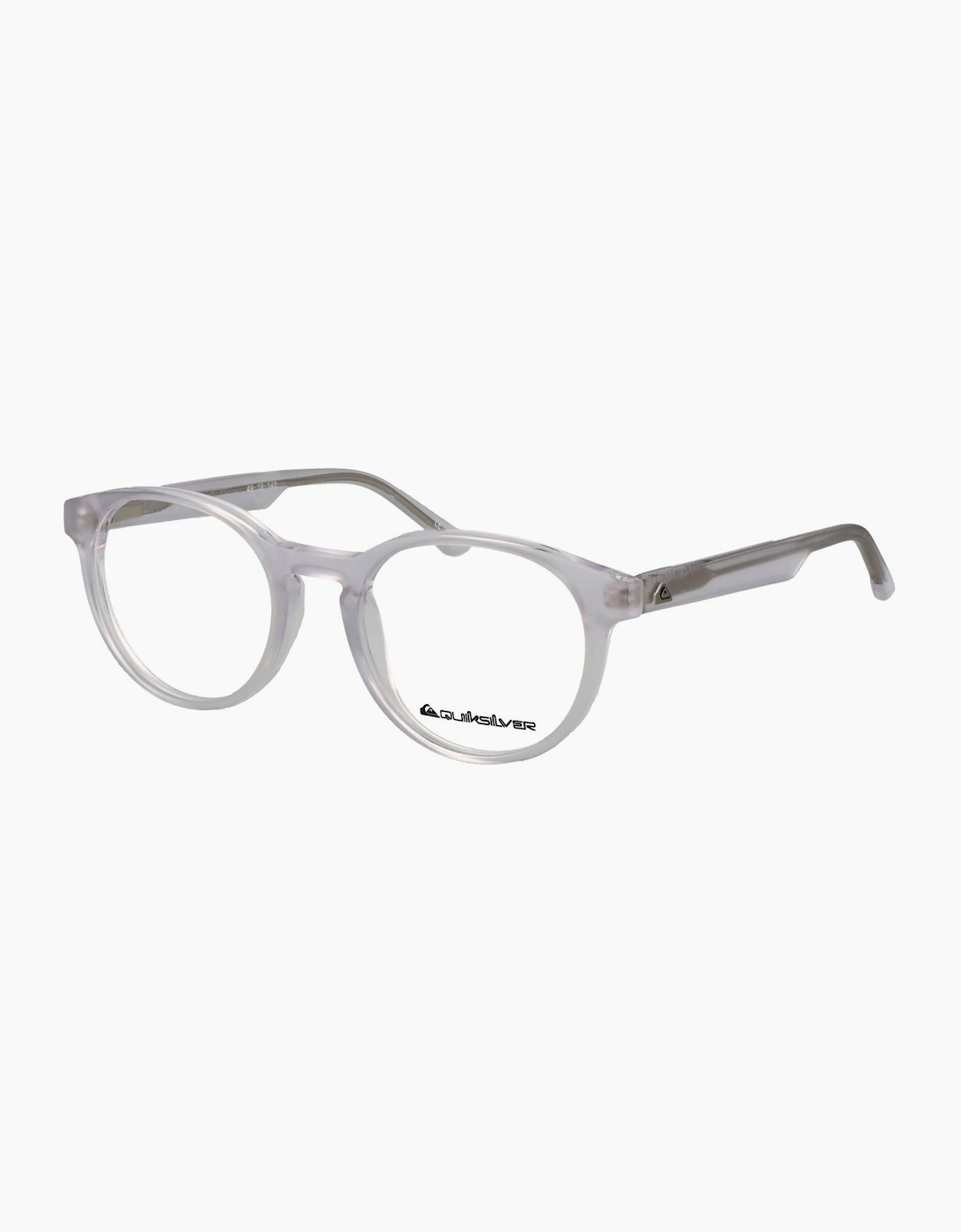 Quiksilver Optical Frame EQYEG03102 WBK0 Haugton