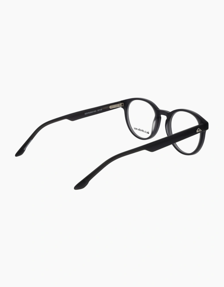 Quiksilver Optical Frame EQYEG03102 KPV0 Haugton