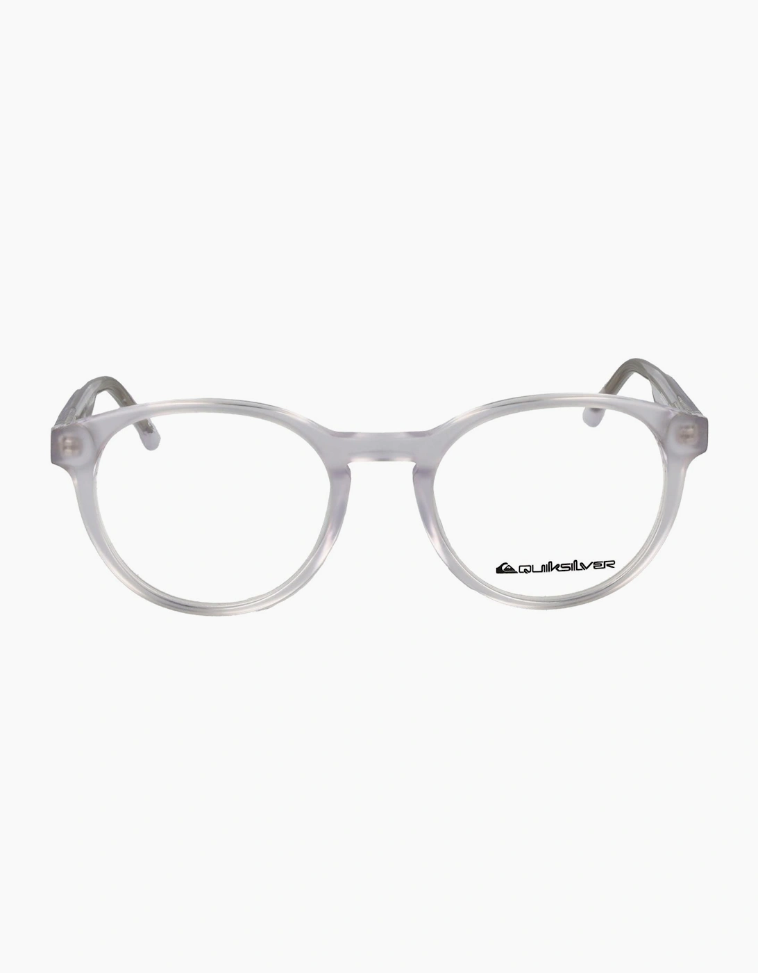 Quiksilver Optical Frame EQYEG03102 WBK0 Haugton