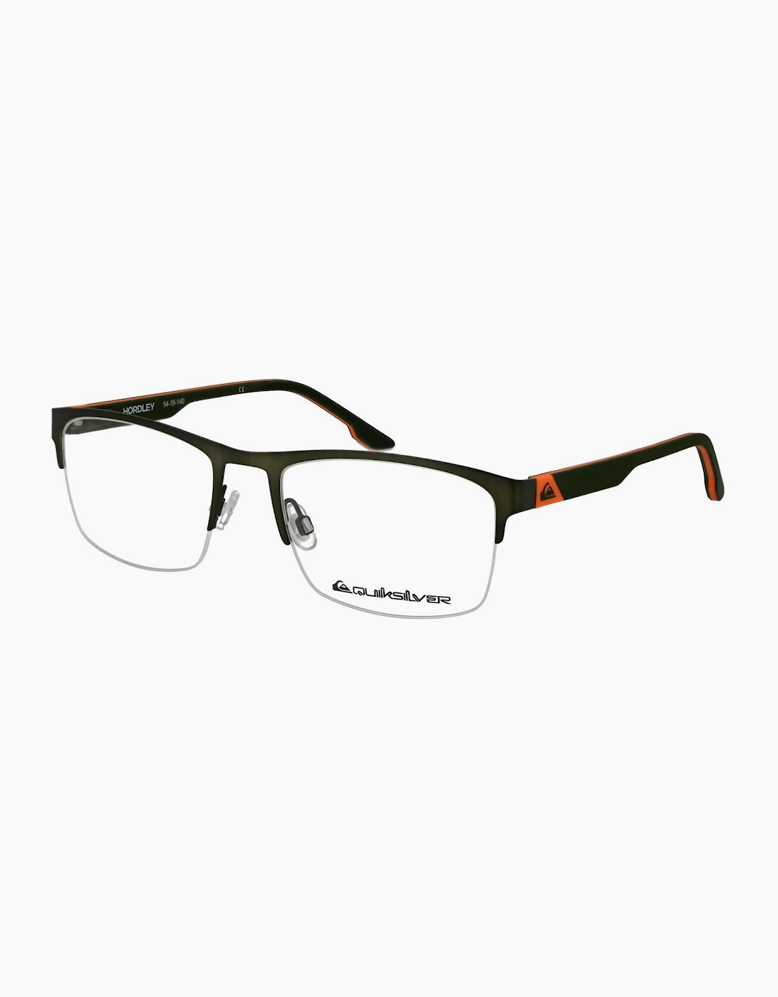 Quiksilver Optical Frame EQYEG03103 GPB0 Hordley