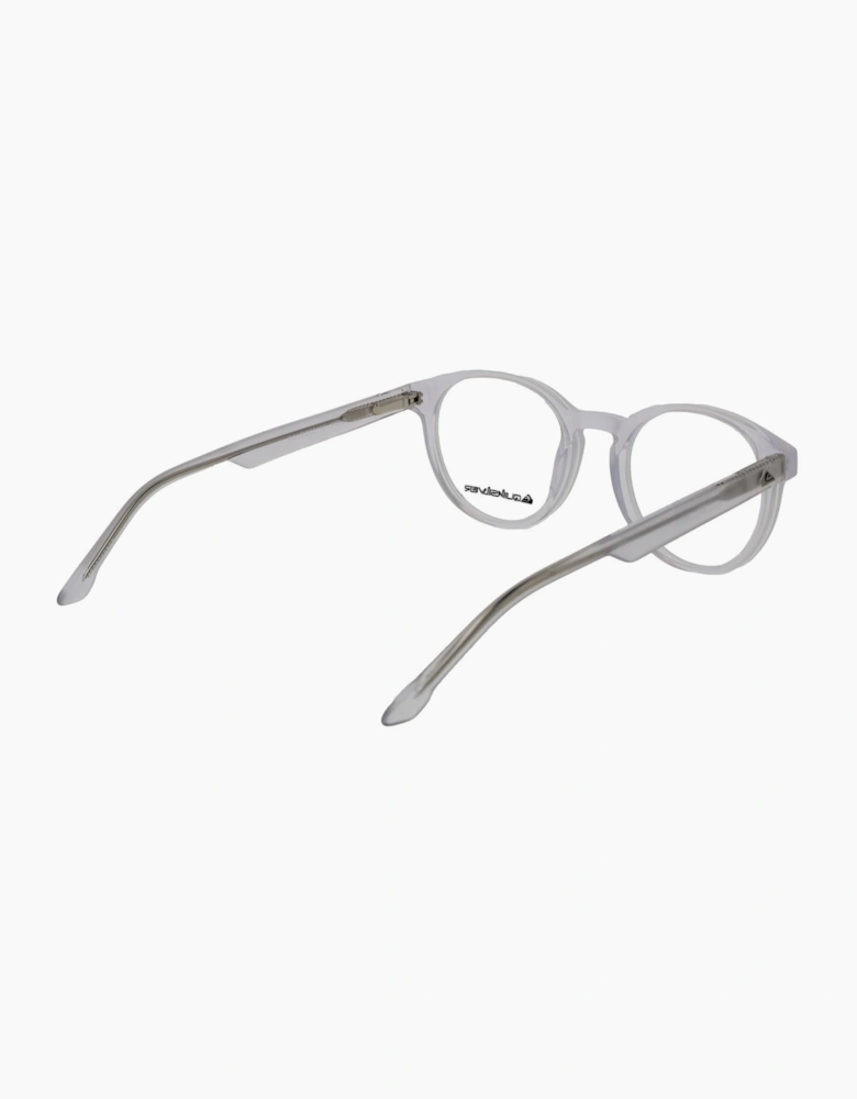 Quiksilver Optical Frame EQYEG03102 WBK0 Haugton