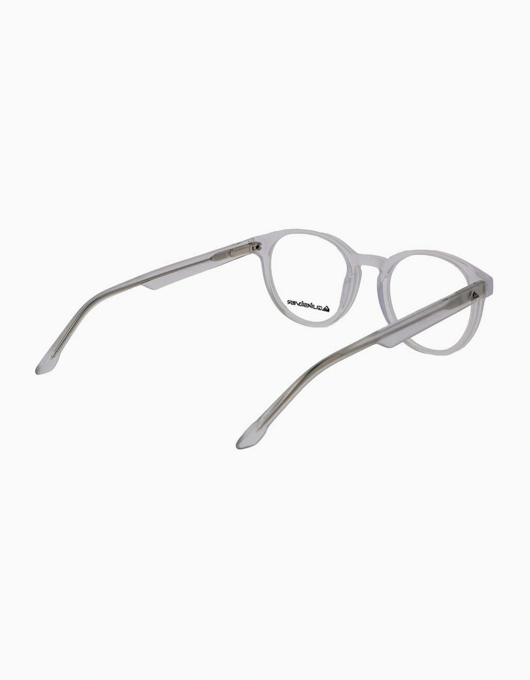 Quiksilver Optical Frame EQYEG03102 WBK0 Haugton