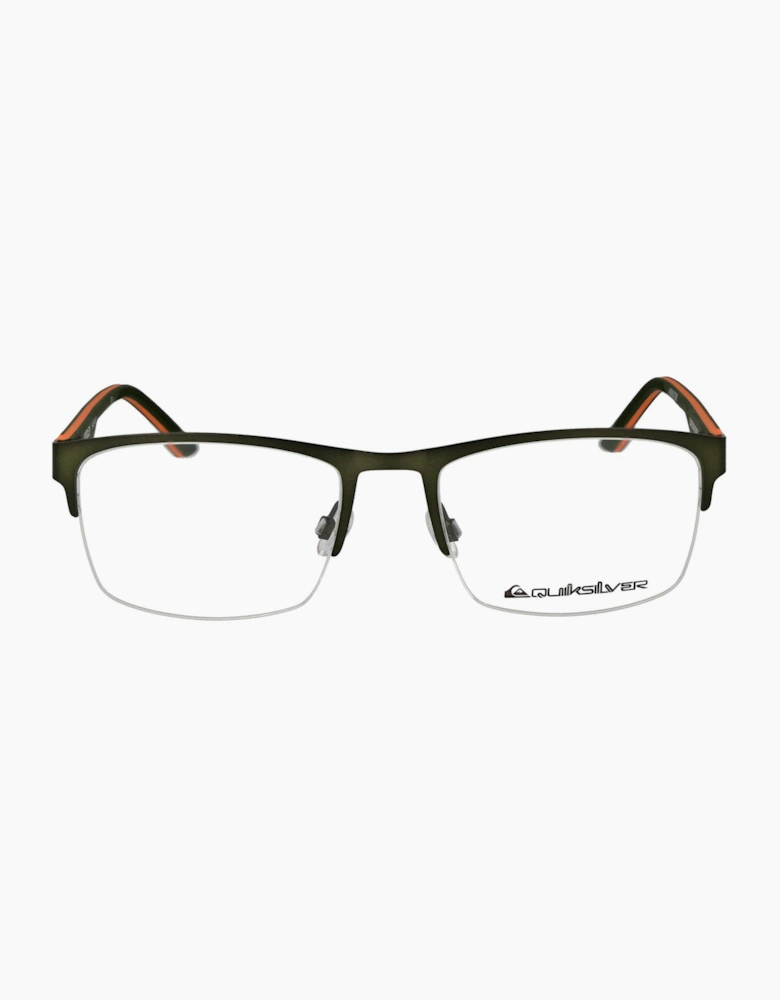 Quiksilver Optical Frame EQYEG03103 GPB0 Hordley