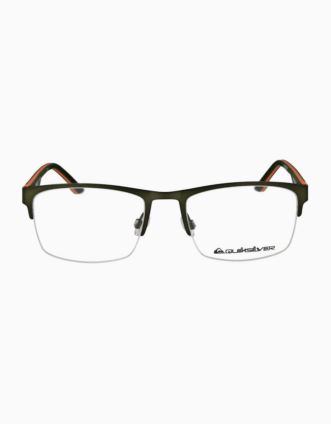 Quiksilver Optical Frame EQYEG03103 GPB0 Hordley