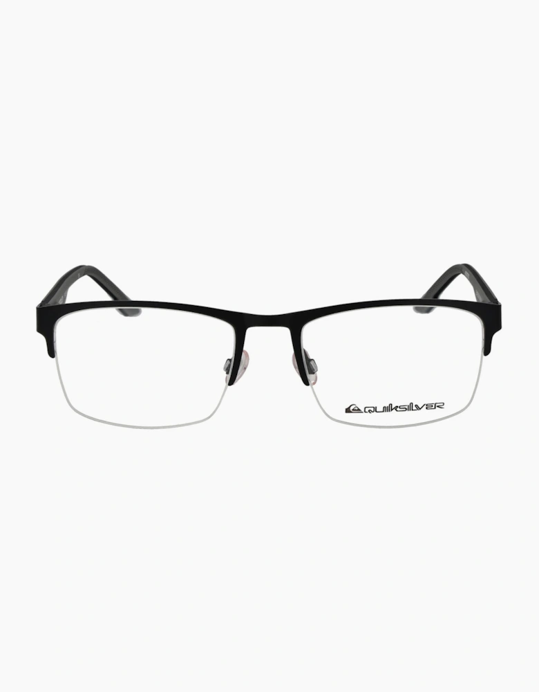 Quiksilver Optical Frame EQYEG03103 KVJ0 Hordley