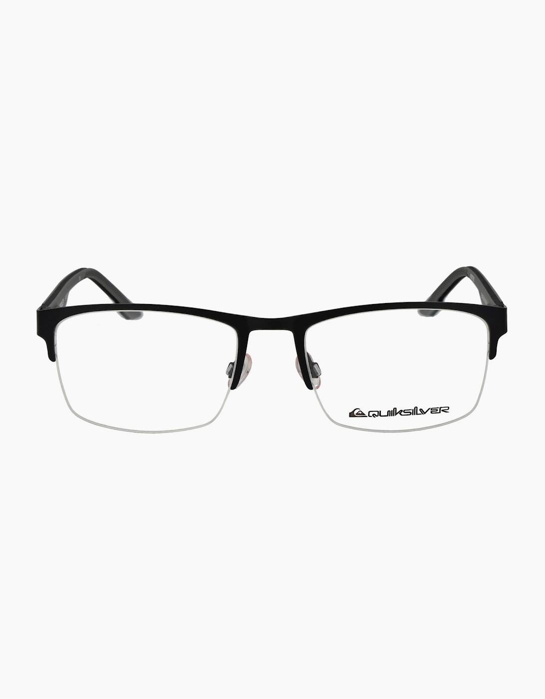 Quiksilver Optical Frame EQYEG03103 KVJ0 Hordley